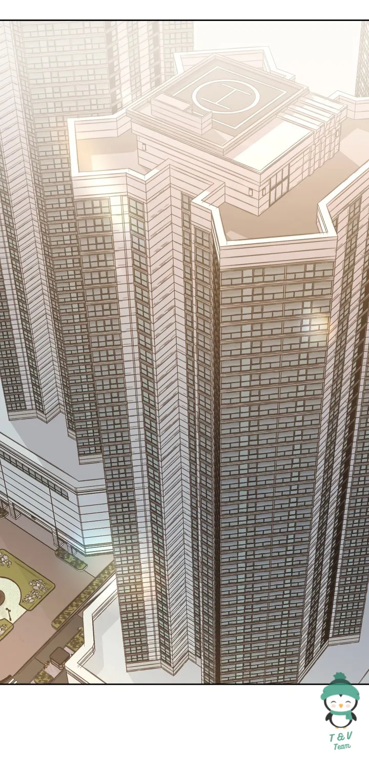 Sự Lãng Mạn Tồi Tệ Chapter 3 Trang 7