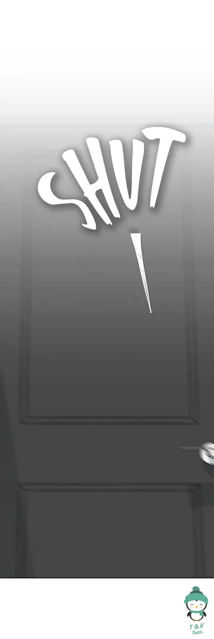 Sự Lãng Mạn Tồi Tệ Chapter 3 Trang 30