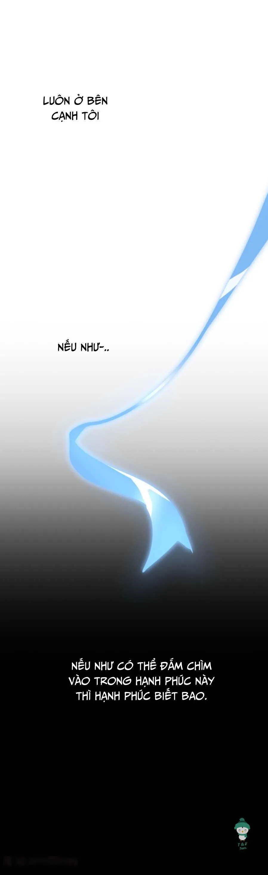 Sự Lãng Mạn Tồi Tệ Chapter 30 Trang 38