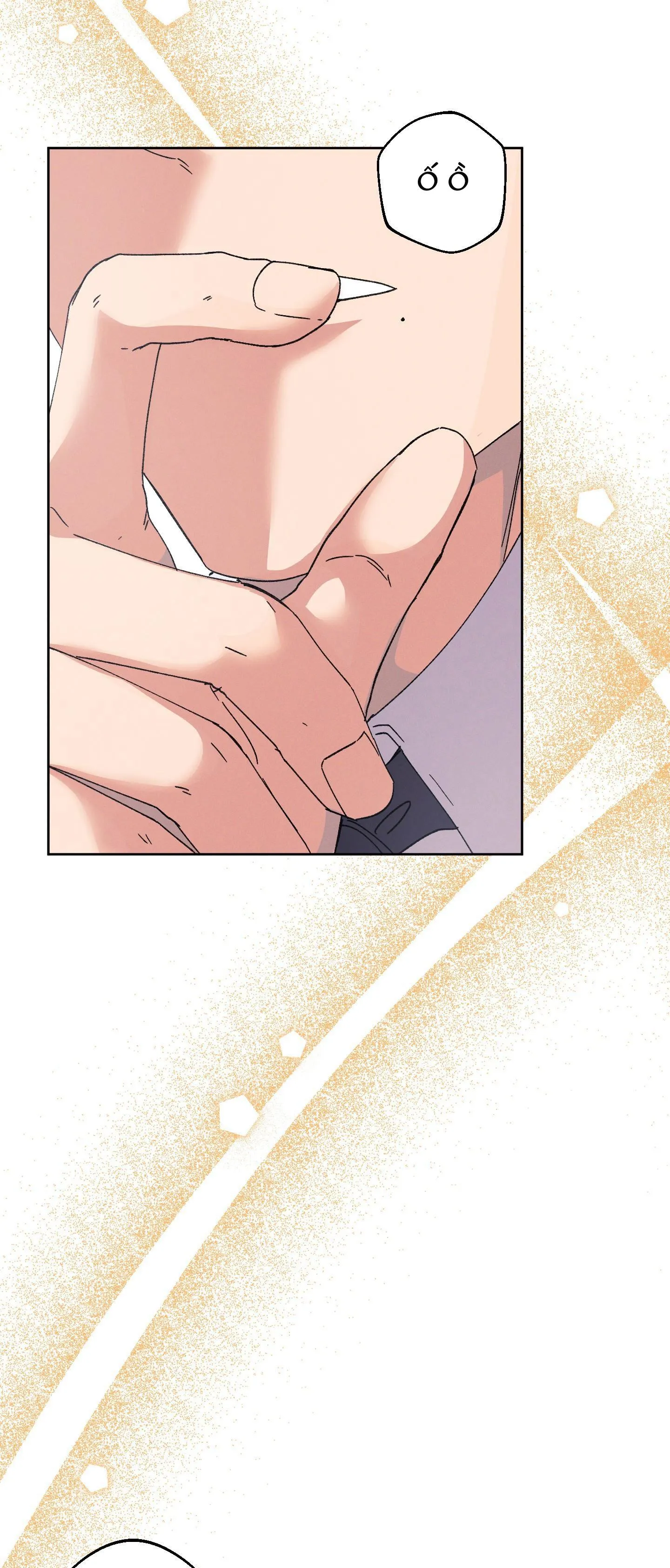 (A x A) Ngày trăng không rạng Chapter 10 Trang 14