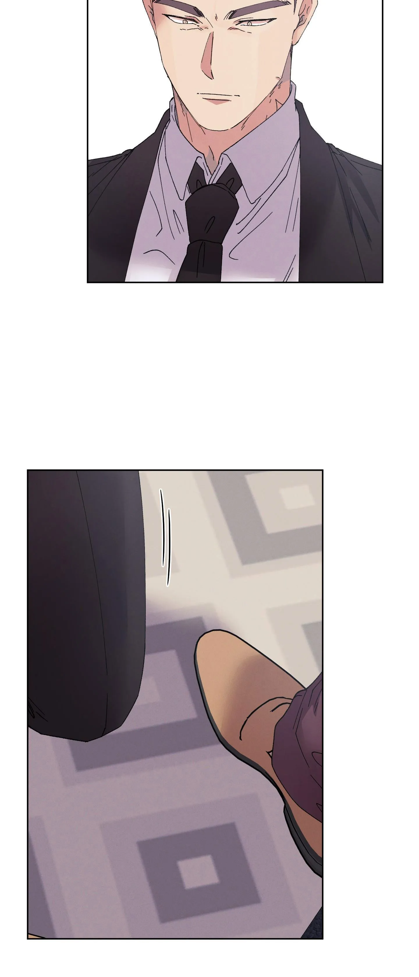 (A x A) Ngày trăng không rạng Chapter 10 Trang 38