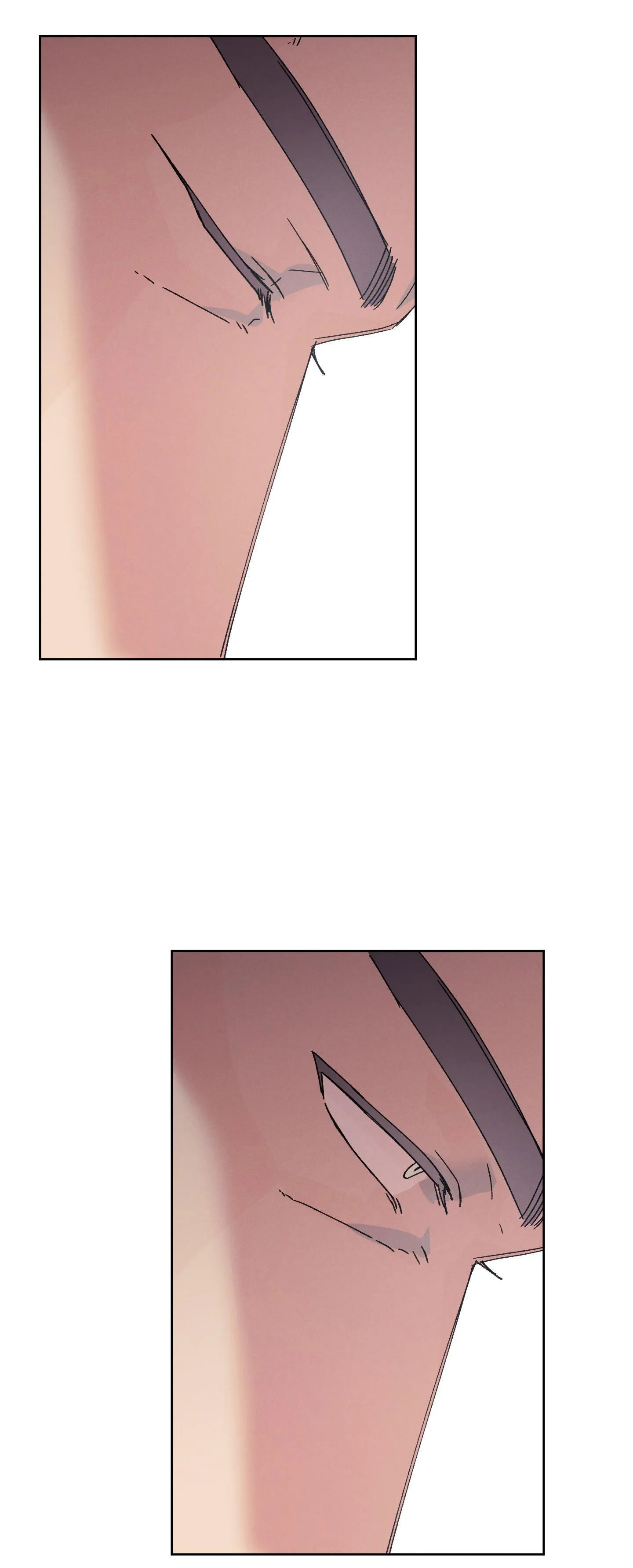 (A x A) Ngày trăng không rạng Chapter 10 Trang 53