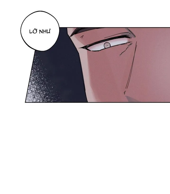 (A x A) Ngày trăng không rạng Chapter 2 Trang 8