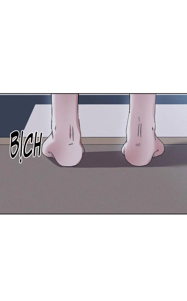 (A x A) Ngày trăng không rạng Chapter 3 Trang 53