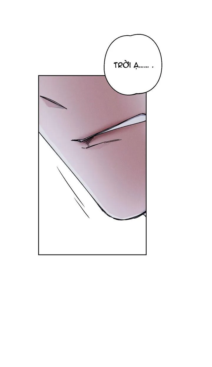 (A x A) Ngày trăng không rạng Chapter 3 Trang 57