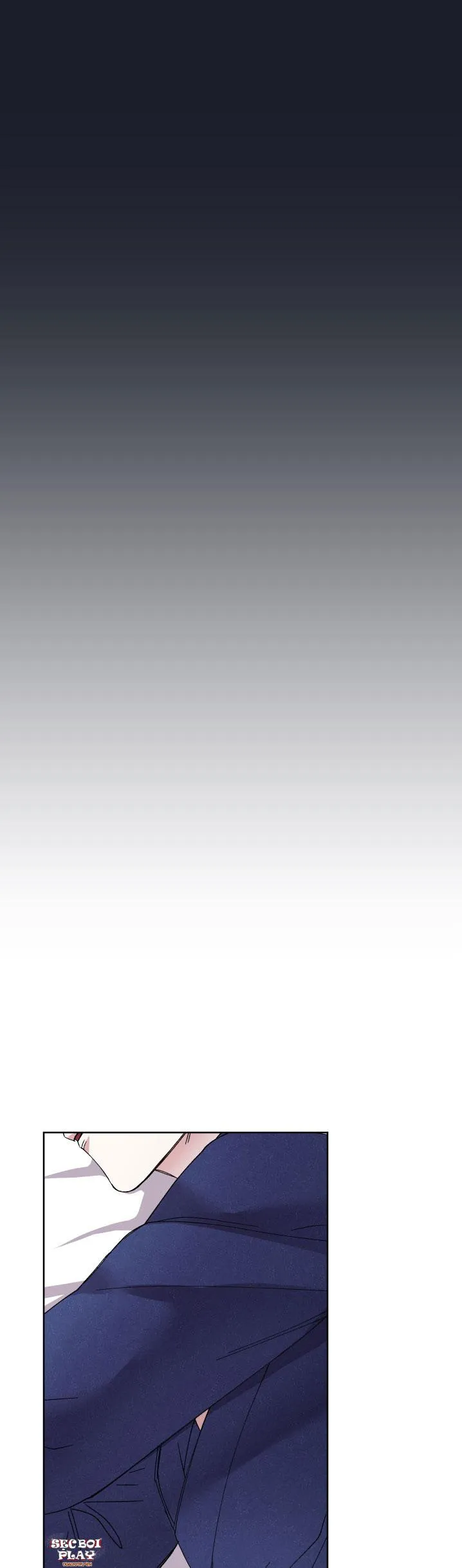 (A x A) Ngày trăng không rạng Chapter 4 Trang 18