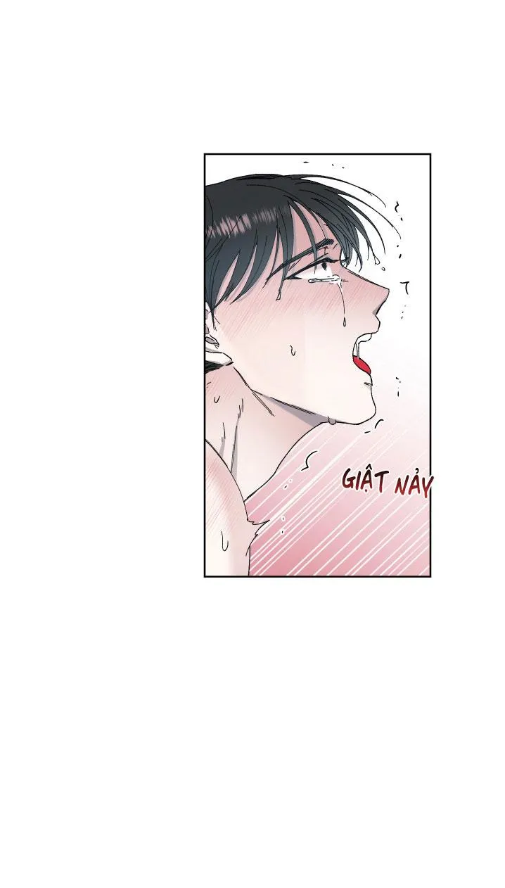 (A x A) Ngày trăng không rạng Chapter 5 Trang 13