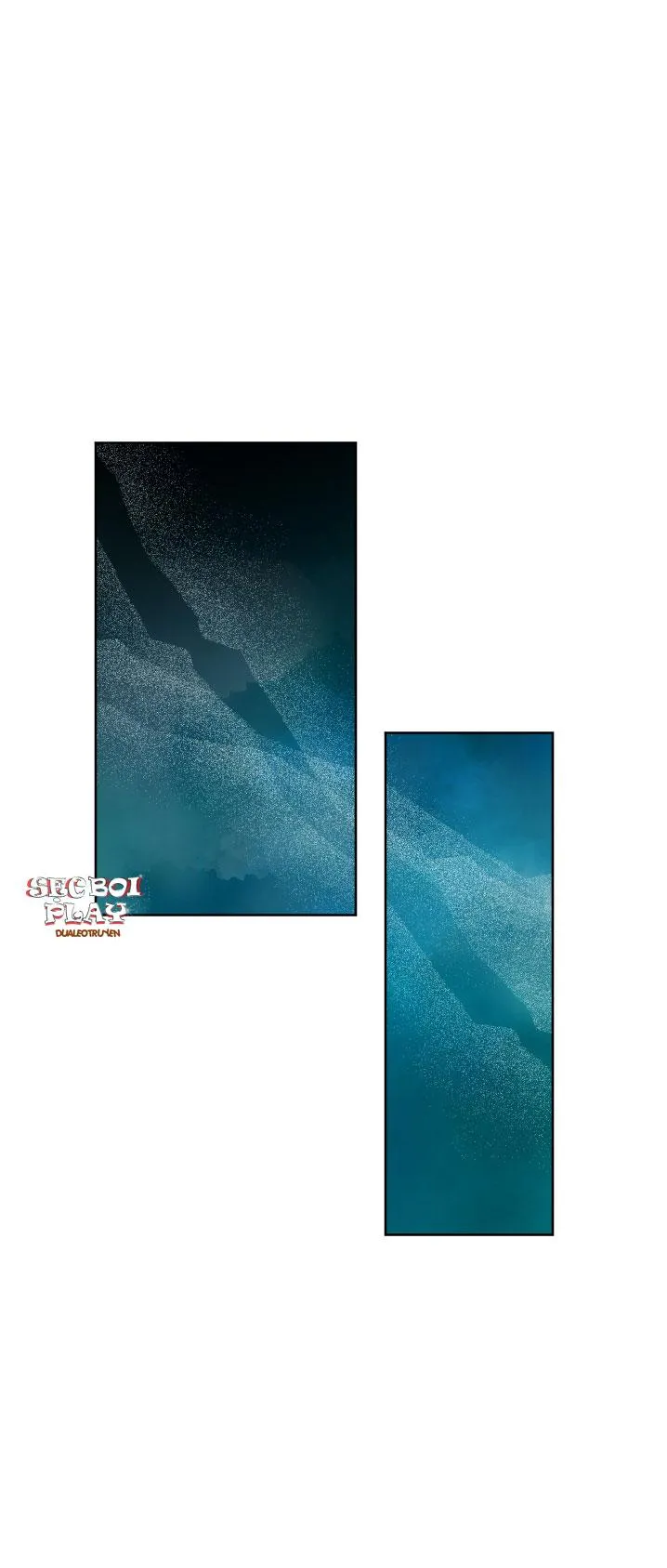 (A x A) Ngày trăng không rạng Chapter 5 Trang 33