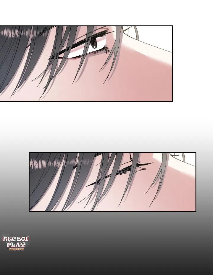 (A x A) Ngày trăng không rạng Chapter 5 Trang 53