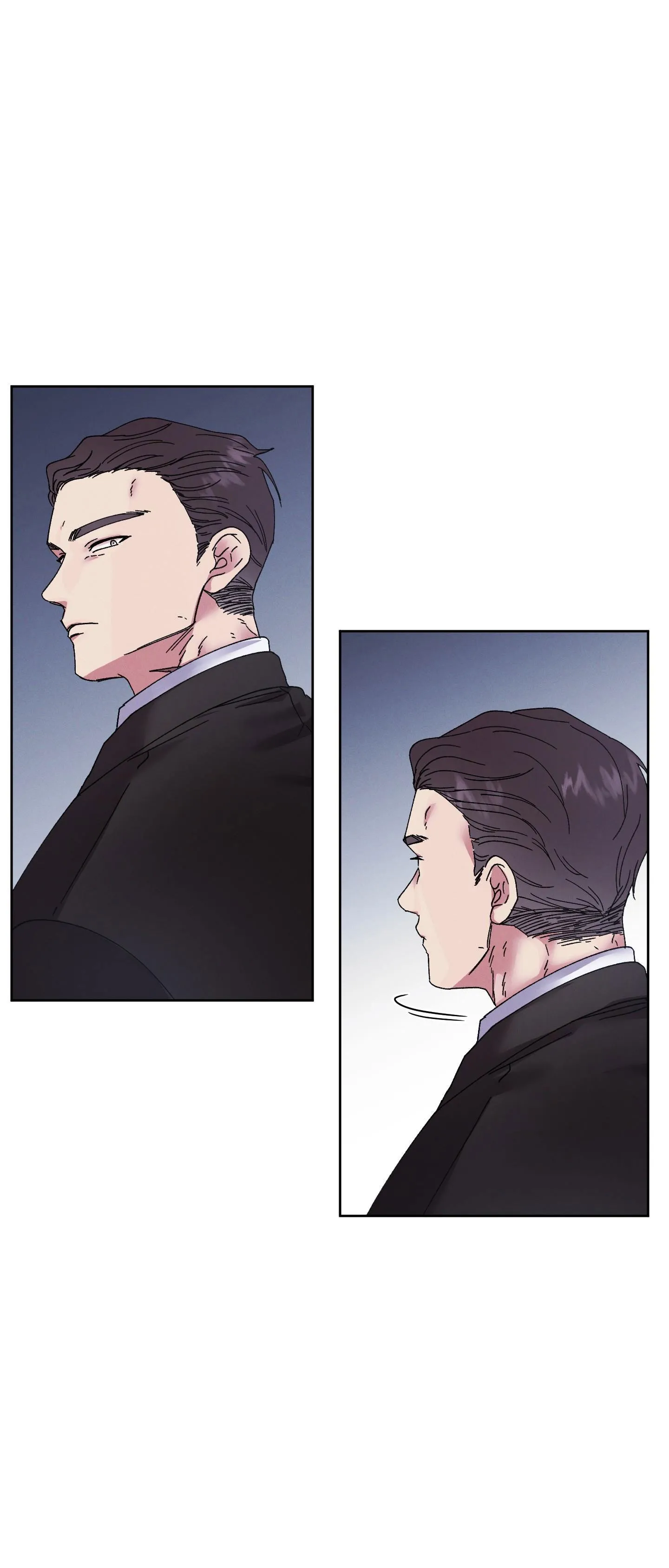 (A x A) Ngày trăng không rạng Chapter 6 Trang 37