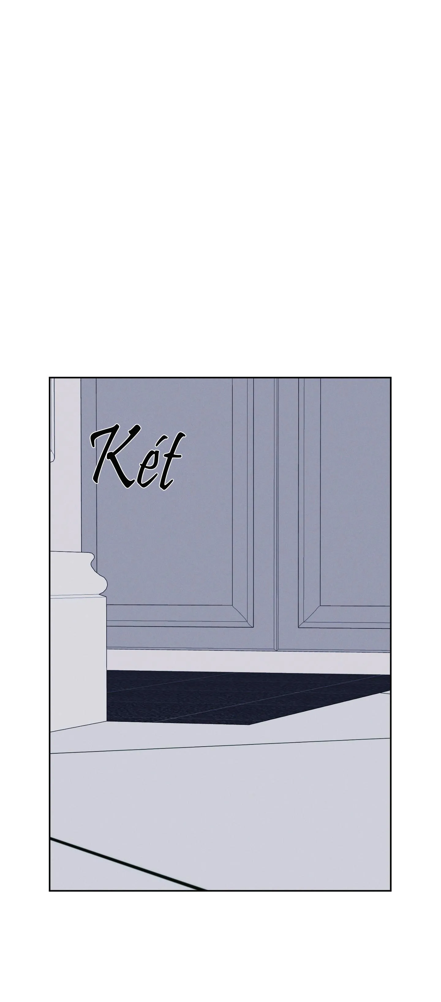 (A x A) Ngày trăng không rạng Chapter 6 Trang 38