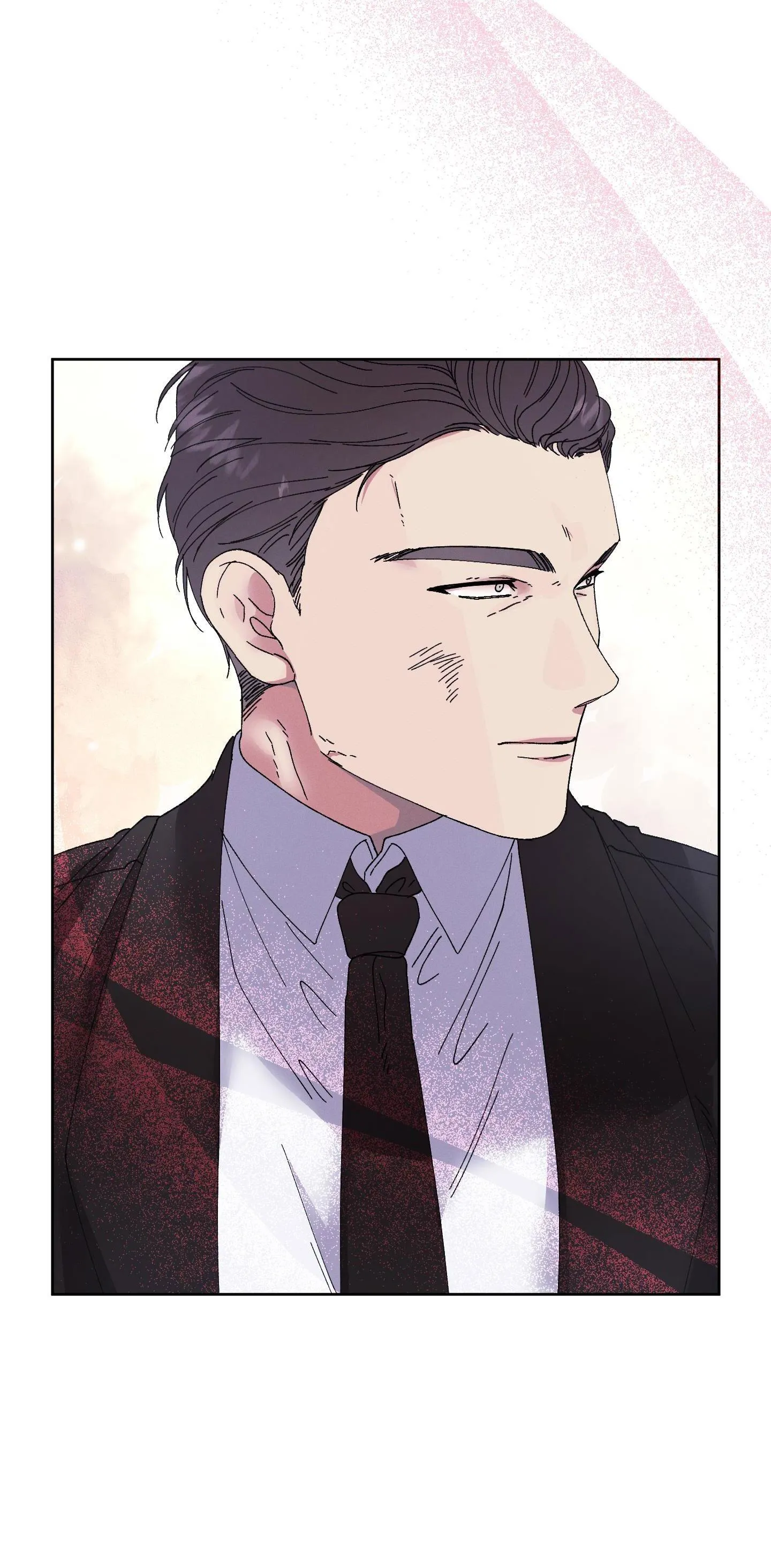 (A x A) Ngày trăng không rạng Chapter 7 Trang 8