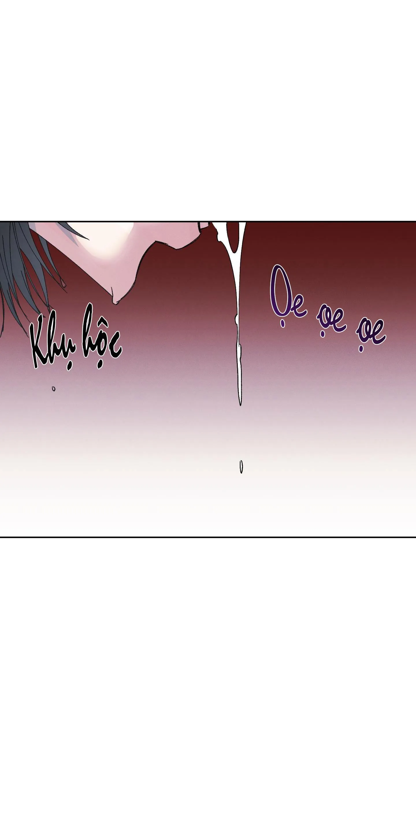 (A x A) Ngày trăng không rạng Chapter 7 Trang 47