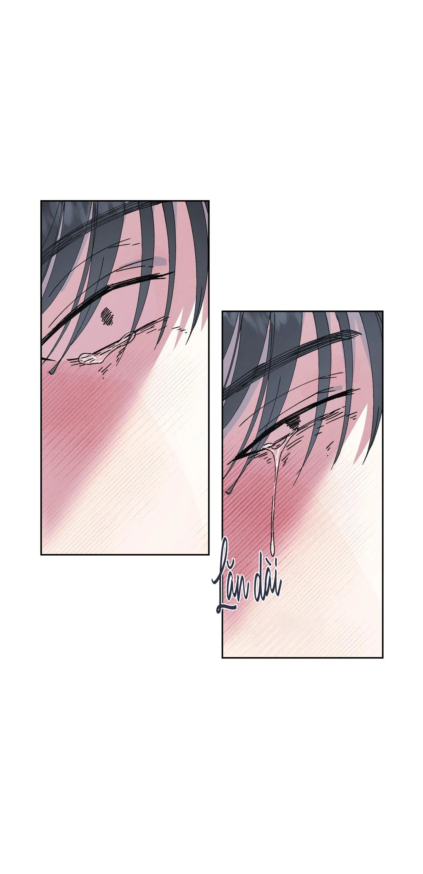 (A x A) Ngày trăng không rạng Chapter 8 Trang 28