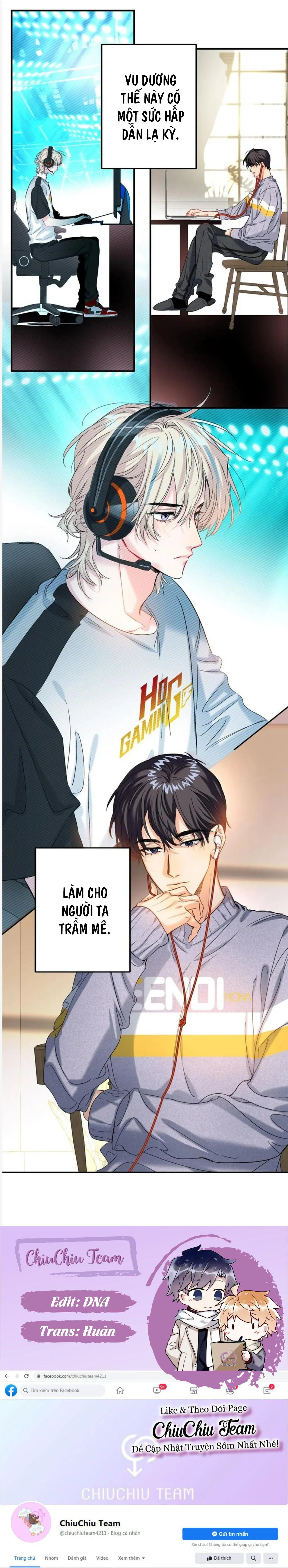 AWM Tuyệt Địa Cầu Sinh Chapter 51 Trang 13