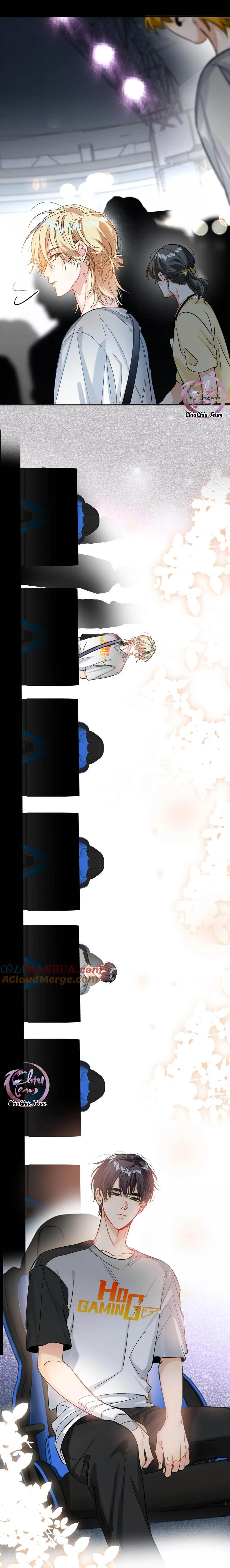 AWM Tuyệt Địa Cầu Sinh Chapter 60 Trang 11