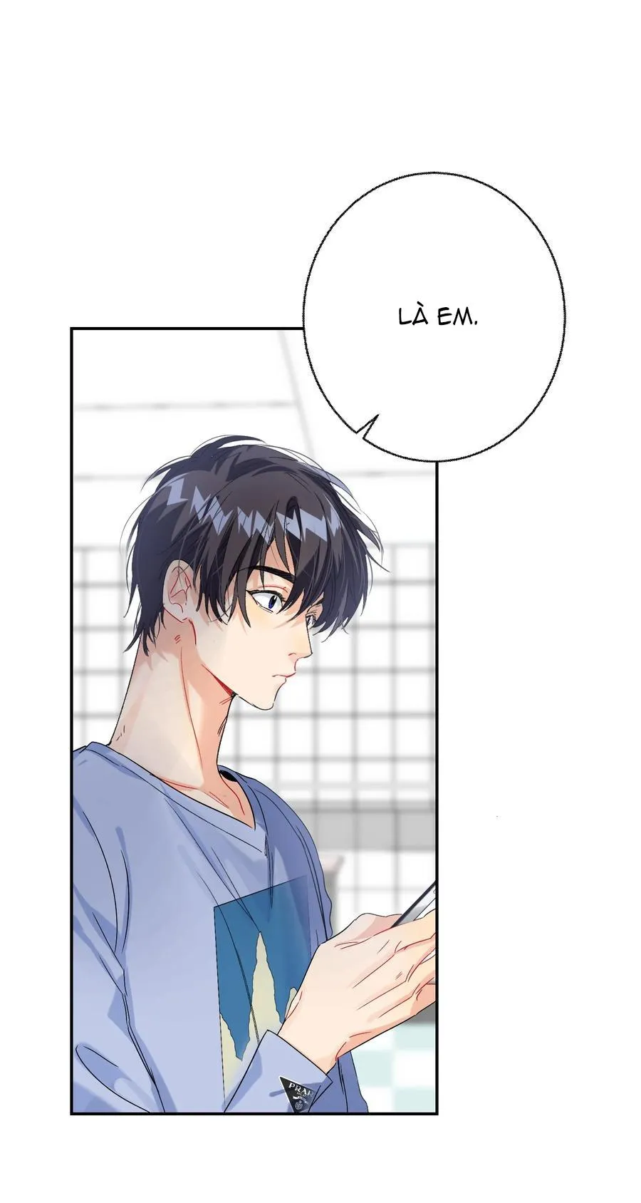 AWM Tuyệt Địa Cầu Sinh Chapter 64 Trang 10