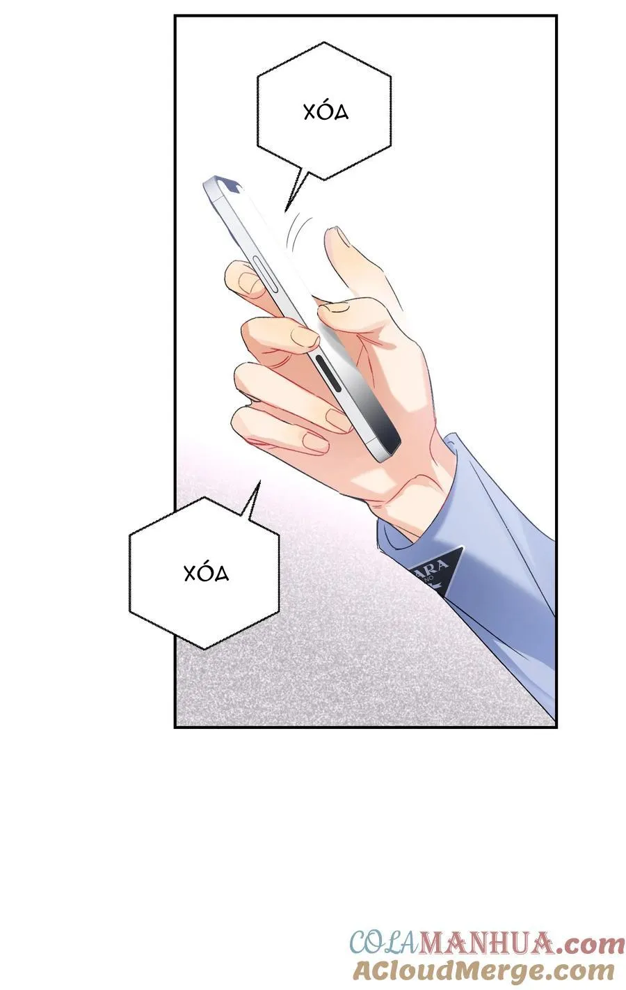 AWM Tuyệt Địa Cầu Sinh Chapter 64 Trang 12