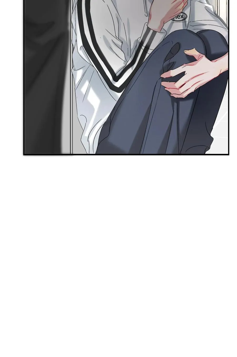 AWM Tuyệt Địa Cầu Sinh Chapter 64 Trang 32