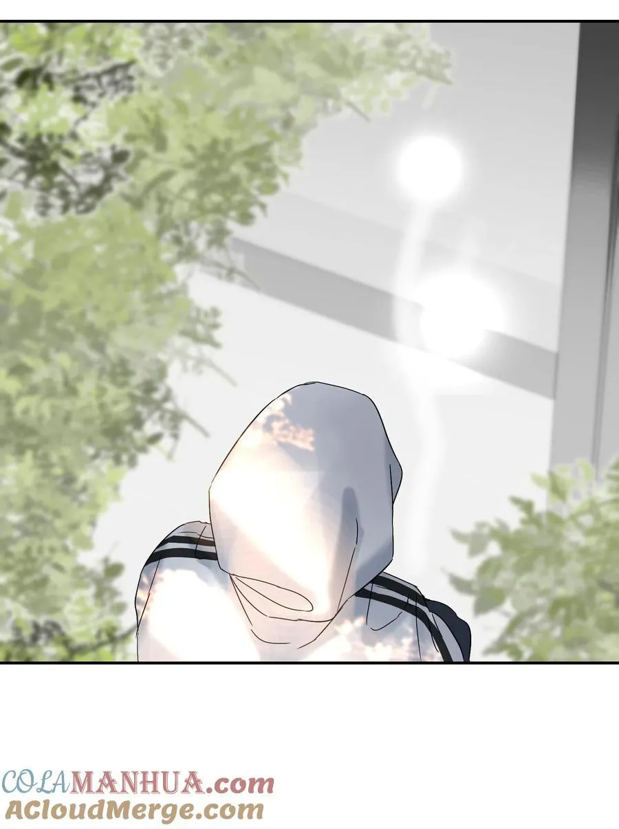 AWM Tuyệt Địa Cầu Sinh Chapter 64 Trang 35