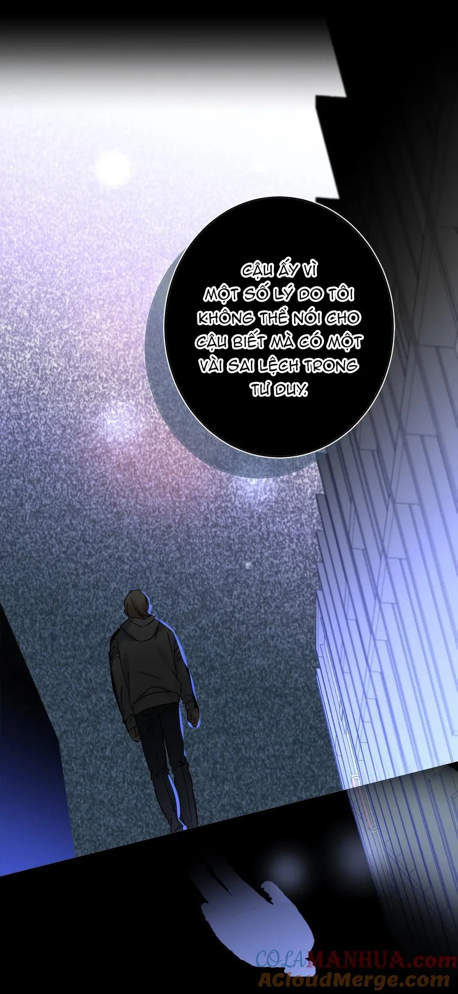 AWM Tuyệt Địa Cầu Sinh Chapter 64 Trang 42