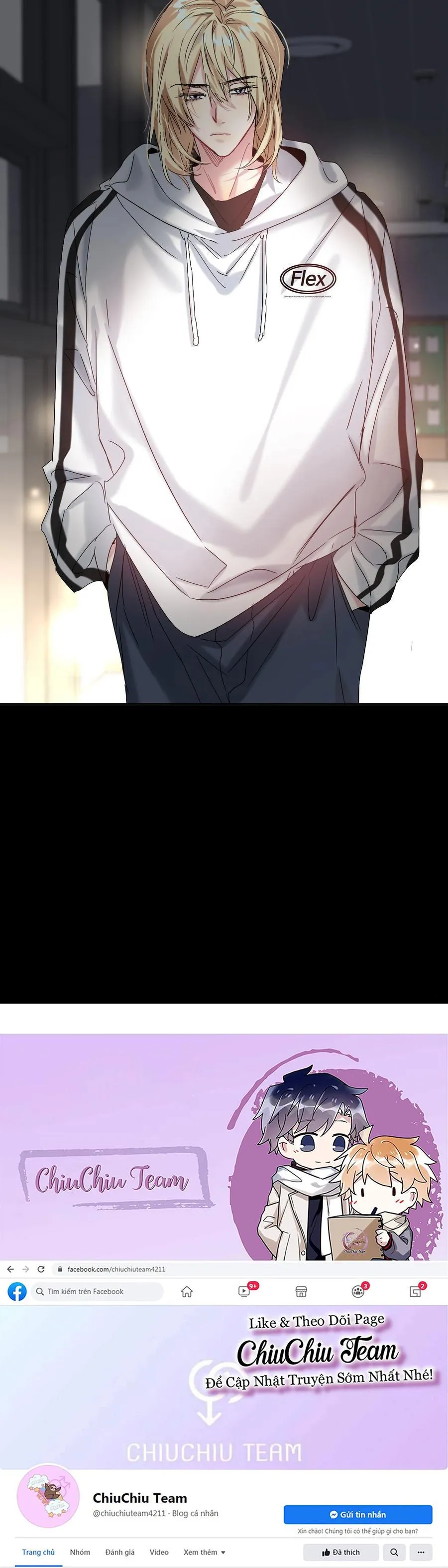 AWM Tuyệt Địa Cầu Sinh Chapter 64 Trang 44