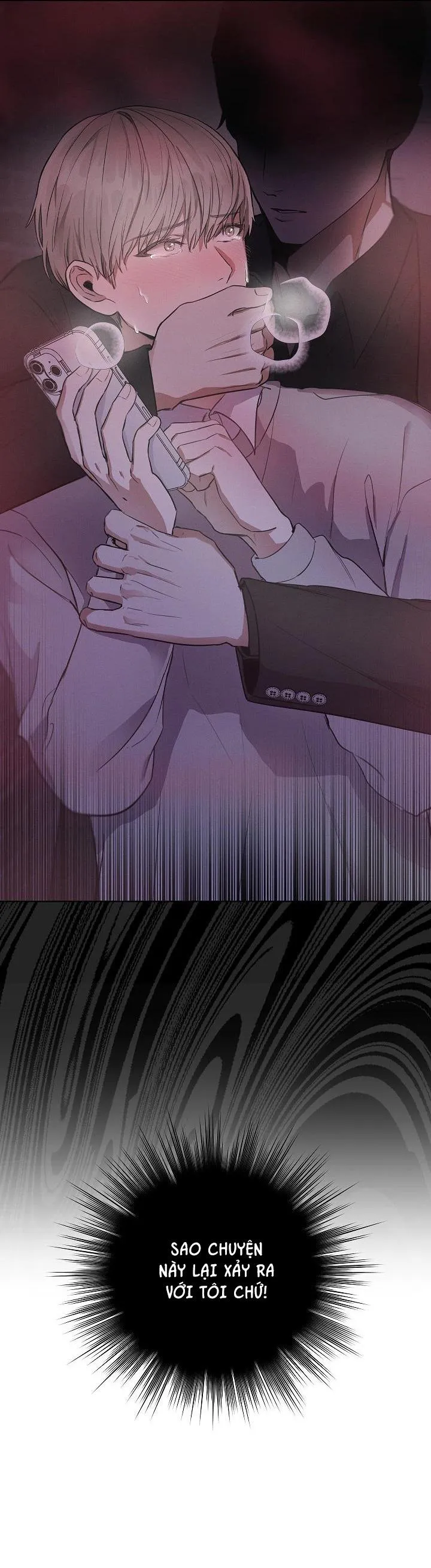 (ABO) BE BE Chapter 1 Trang 6