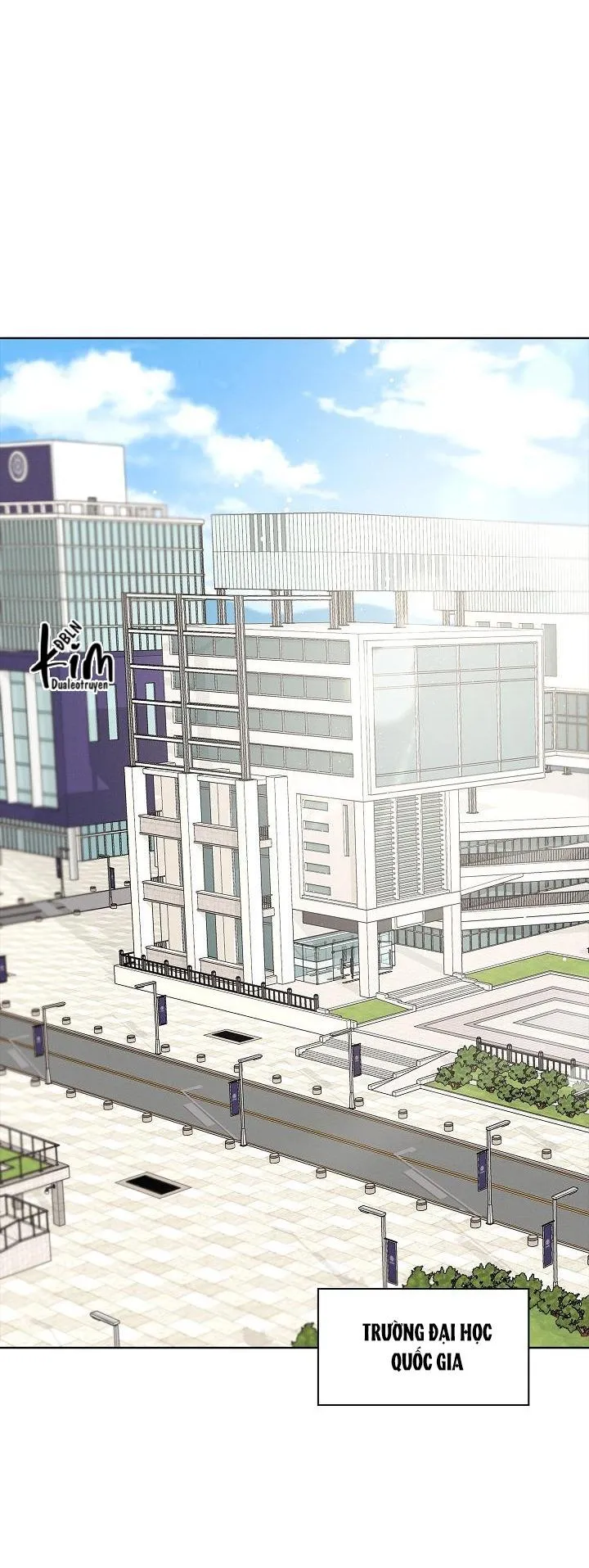 (ABO) BE BE Chapter 1 Trang 8