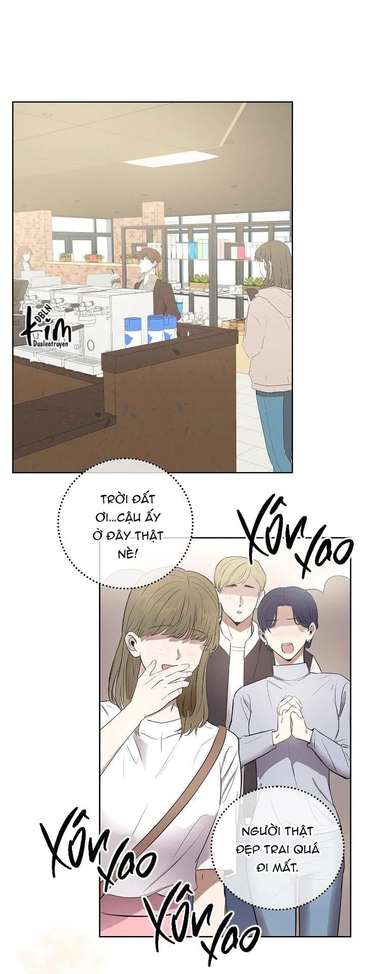 (ABO) BE BE Chapter 1 Trang 9