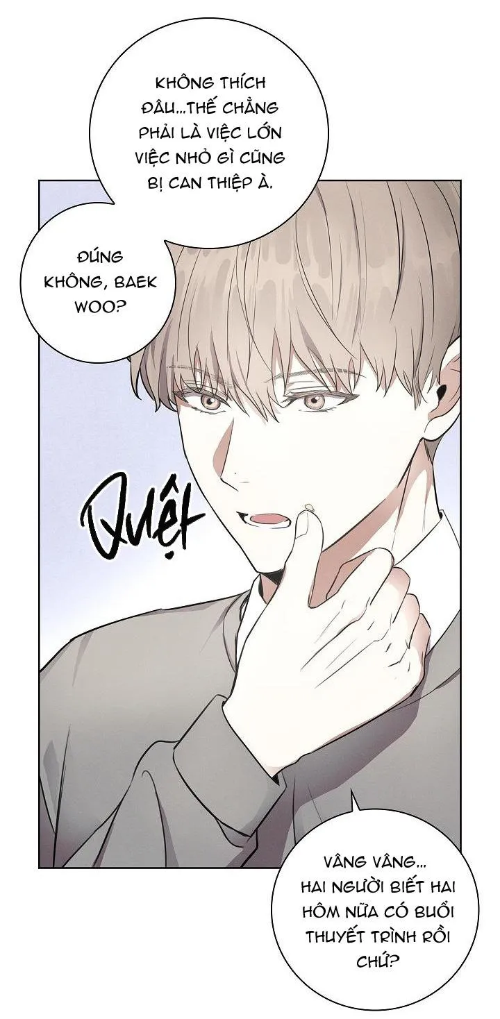 (ABO) BE BE Chapter 1 Trang 22