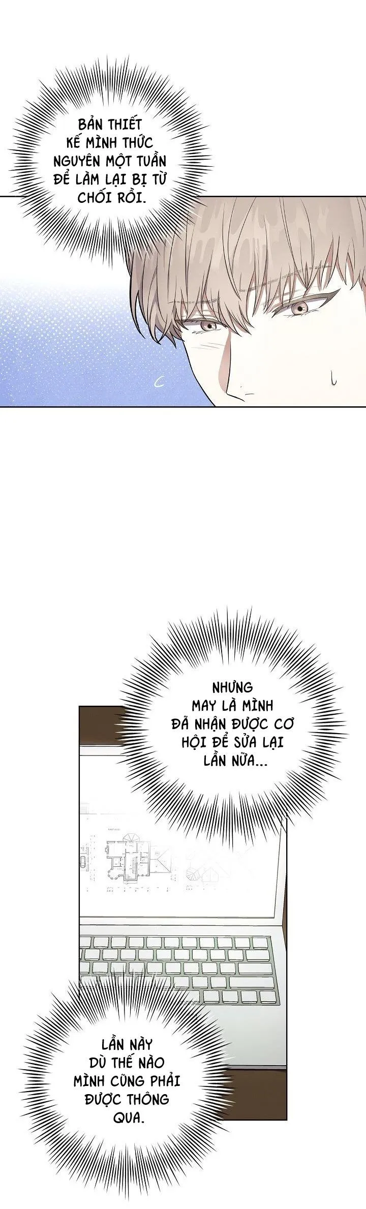 (ABO) BE BE Chapter 1 Trang 24