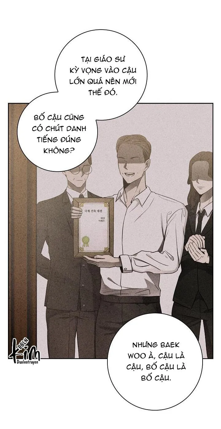 (ABO) BE BE Chapter 1 Trang 28