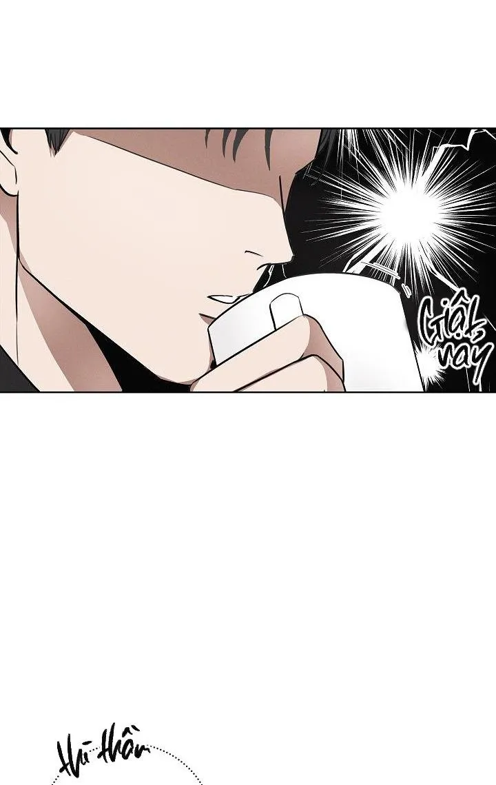 (ABO) BE BE Chapter 1 Trang 36