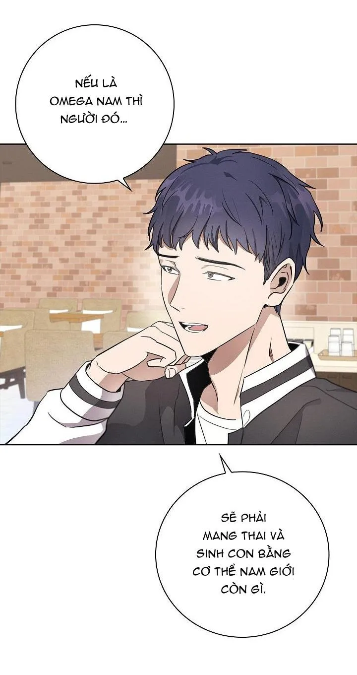 (ABO) BE BE Chapter 1 Trang 41