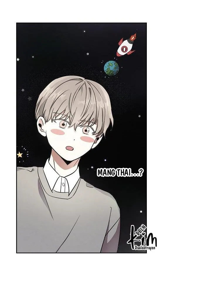 (ABO) BE BE Chapter 1 Trang 42