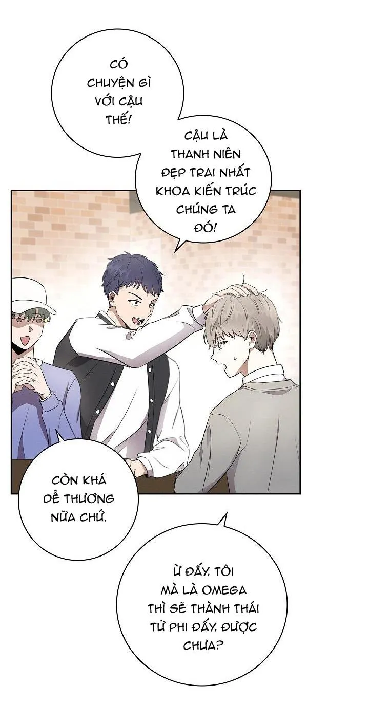 (ABO) BE BE Chapter 1 Trang 46