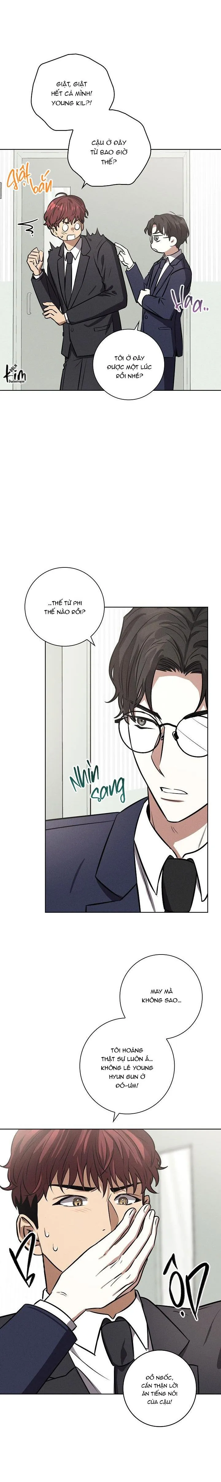 (ABO) BE BE Chapter 16 Trang 9