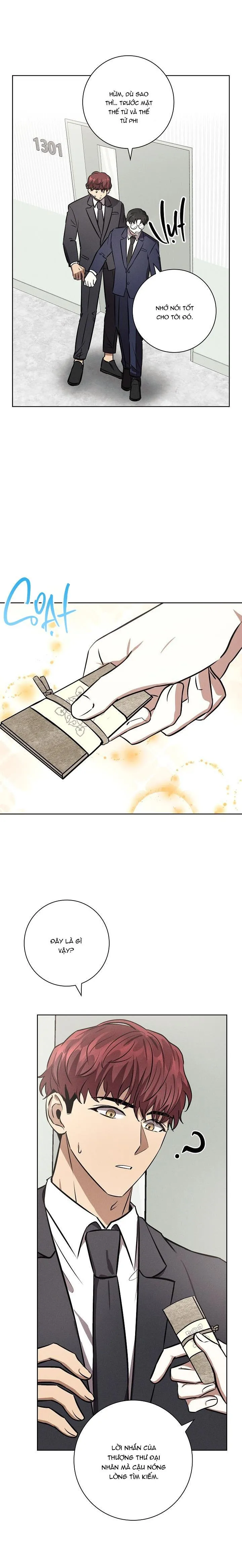 (ABO) BE BE Chapter 16 Trang 11