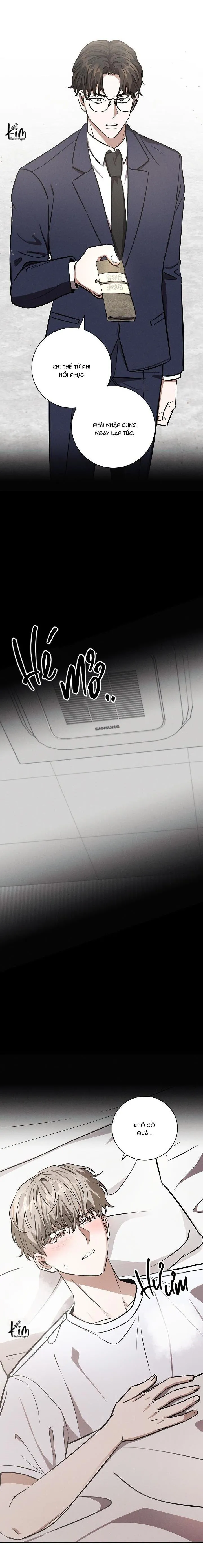 (ABO) BE BE Chapter 16 Trang 12