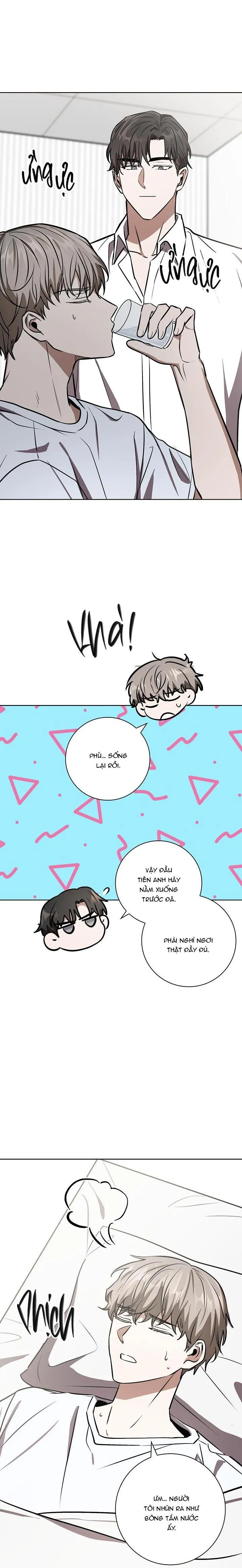 (ABO) BE BE Chapter 16 Trang 14