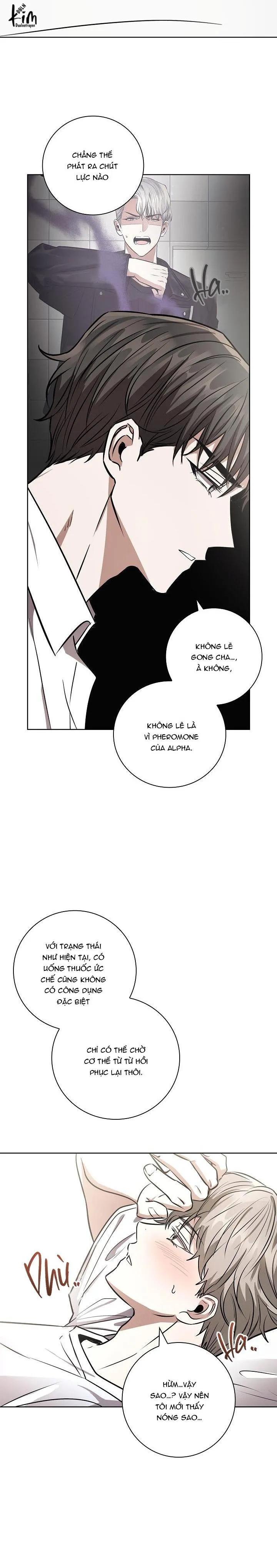 (ABO) BE BE Chapter 16 Trang 15