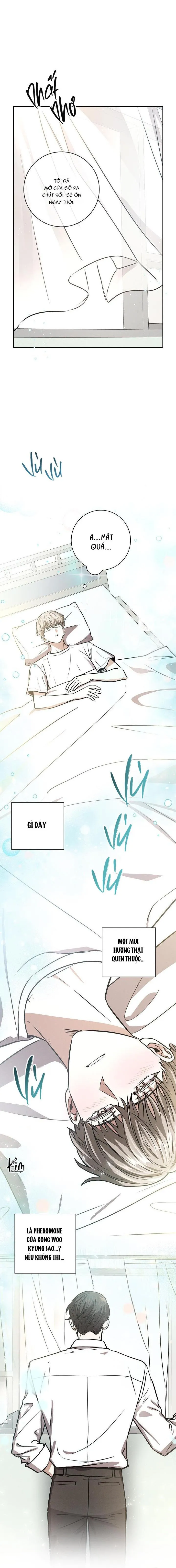 (ABO) BE BE Chapter 16 Trang 16