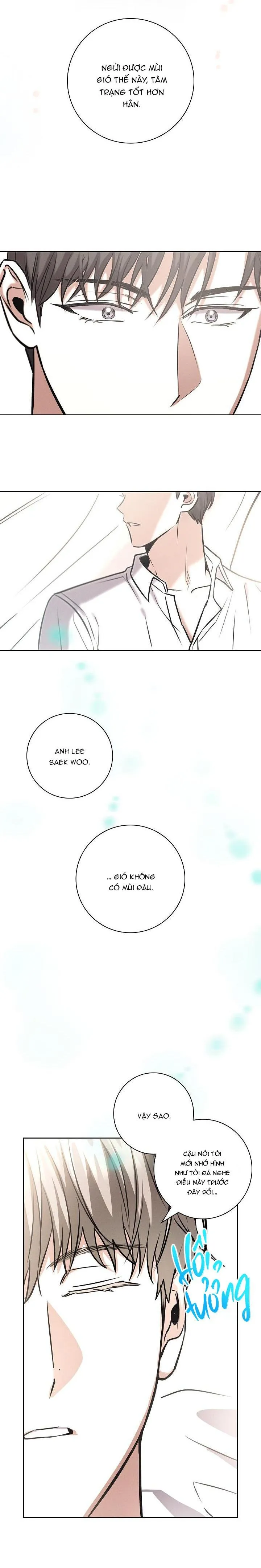 (ABO) BE BE Chapter 16 Trang 17