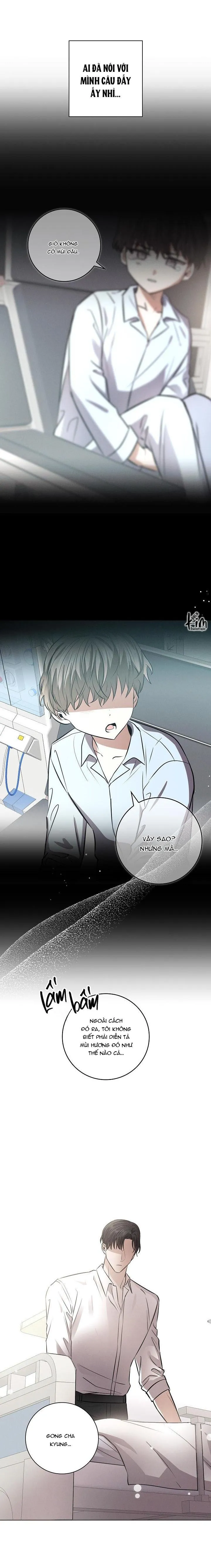 (ABO) BE BE Chapter 16 Trang 18