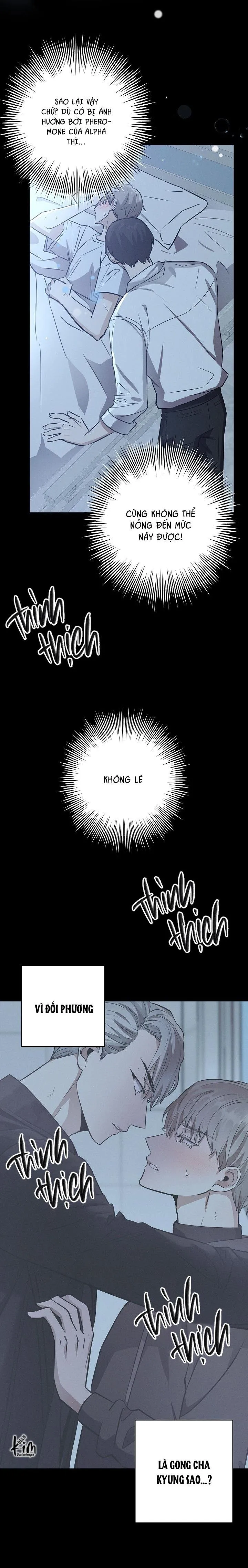 (ABO) BE BE Chapter 16 Trang 22