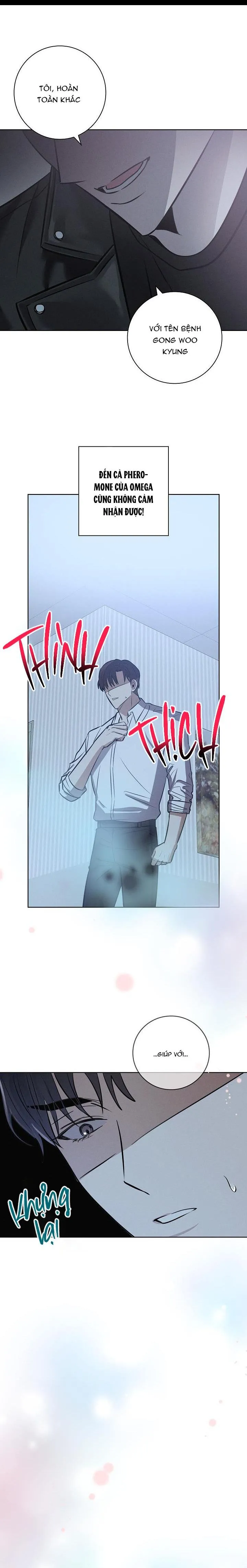 (ABO) BE BE Chapter 16 Trang 23