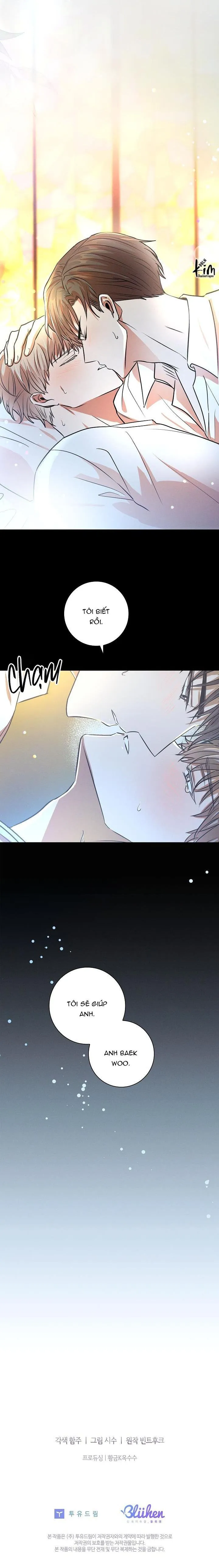 (ABO) BE BE Chapter 16 Trang 25