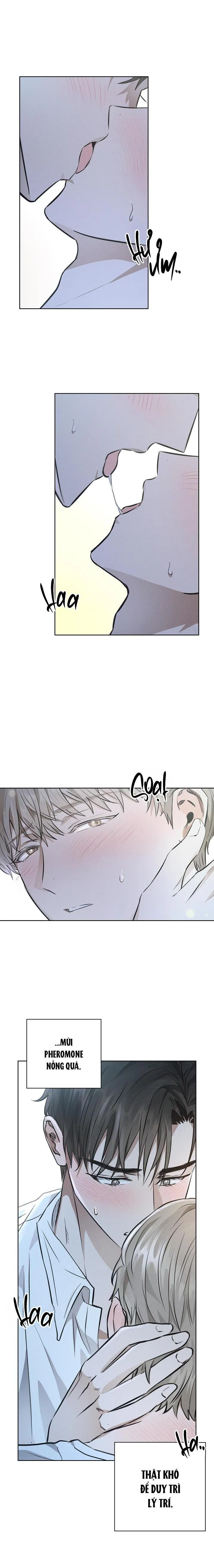 (ABO) BE BE Chapter 17 Trang 3