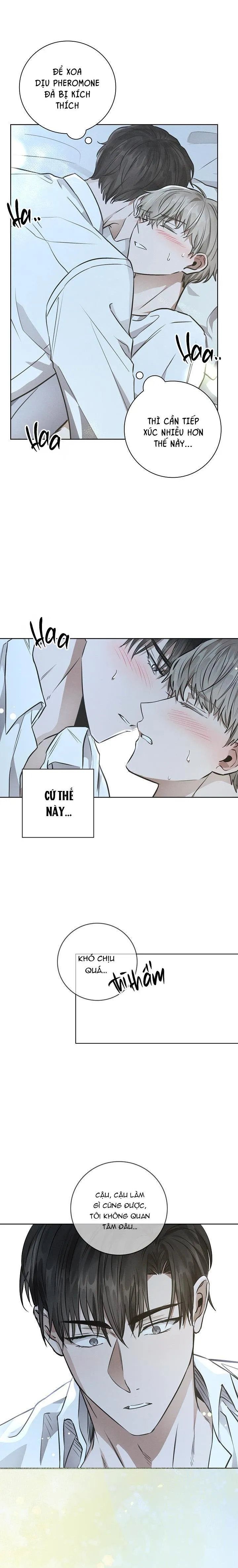 (ABO) BE BE Chapter 17 Trang 4