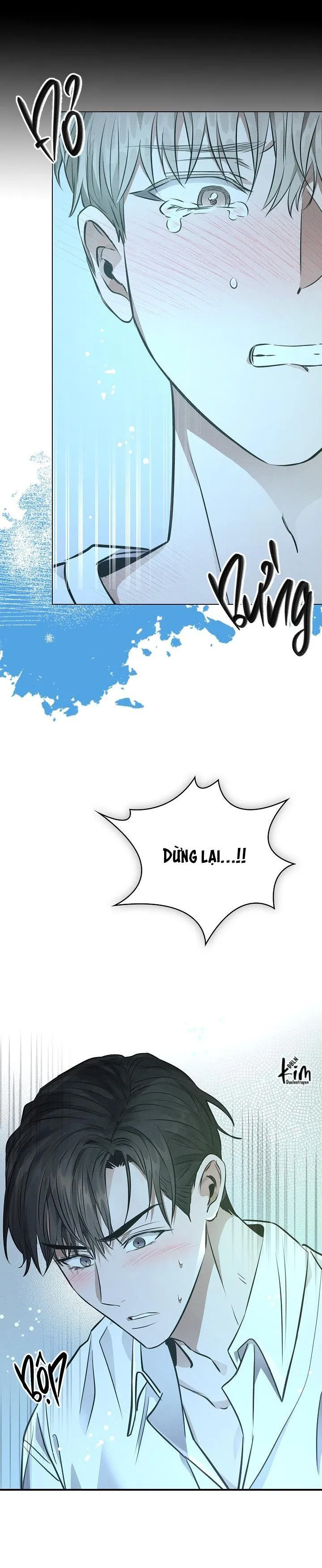 (ABO) BE BE Chapter 17 Trang 13